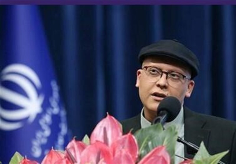 سازمان حمایت: افزایش قیمت تایر غیرقانونی است