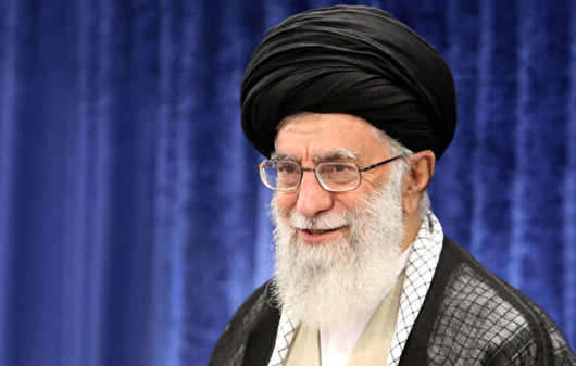 آخرین توصیه رهبر شهید ایران