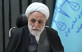 اقدام علیه کشتی ایرانی حتما با جواب همراه خواهد بود