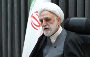 احتمال شروع مجدد حملات دشمن اصلا کم نیست؛ باید صددرصد آماده باشیم