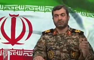 تا این لحظه نزدیک ۲۹ میلیون نفر در پویش جان فدا شرکت کردند