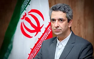 سیدمهدی طباطبایی: ‏آزموده را آزمودن خطاست