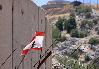 اختلافات سیاسی در لبنان برای مذاکرات مستقیم با رژیم صهیونیستی