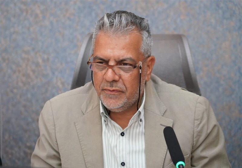 تغییر ریل فرهنگی در دانشگاه آزاد البرز/از برنامه&zwnj;های مقطعی تا تدوین سند راهبردی و هویت&zwnj;سازی