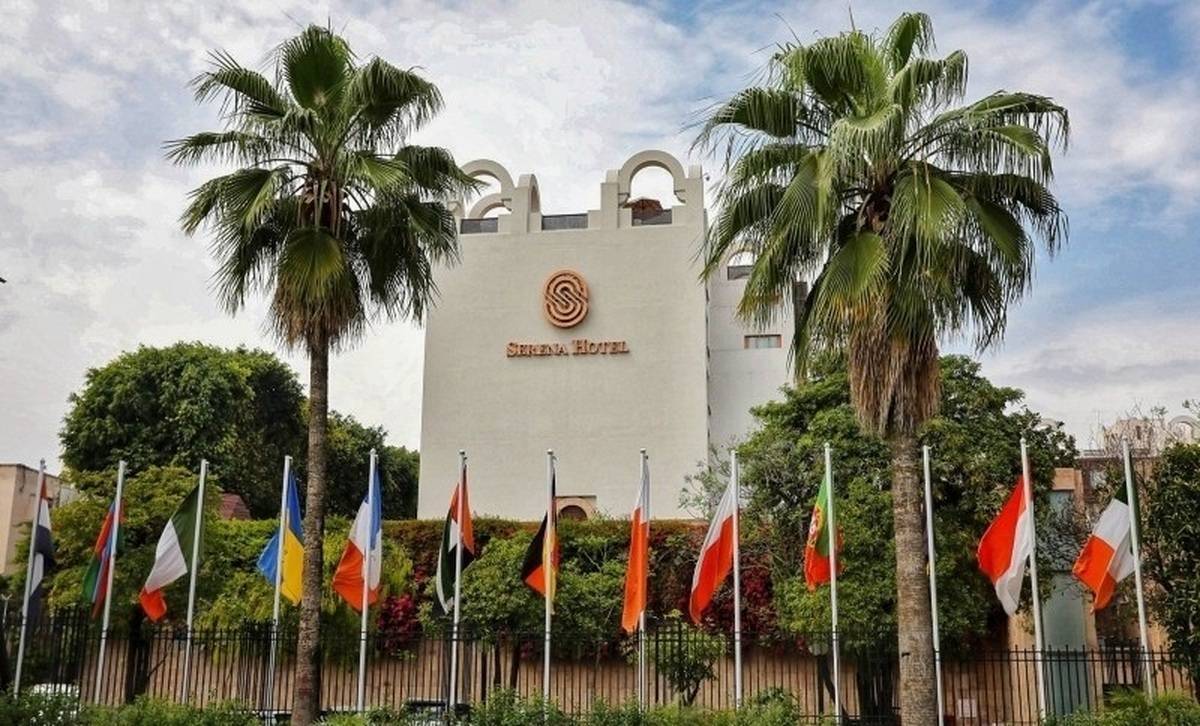 تاکنون هیچ هیئتی از ایران به اسلام آباد پاکستان نرفته است