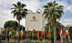 تاکنون هیچ هیئتی از ایران به اسلام آباد پاکستان نرفته است