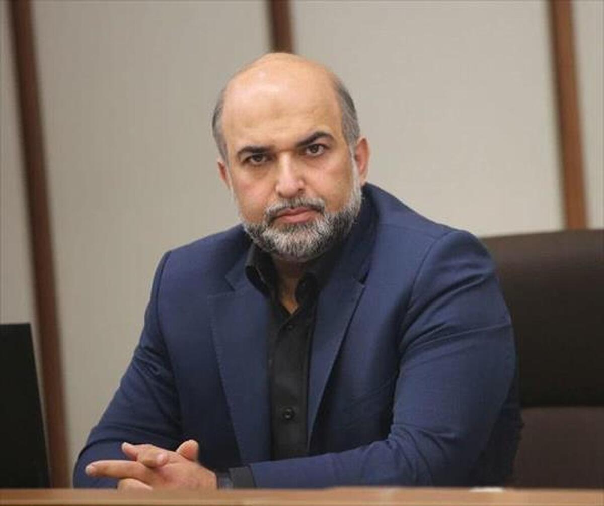 حمایت صندوق اعتباری هنر از اعضای آسیب&zwnj;دیده از جنگ رمضان