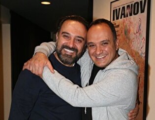 وطن‌فروشان بدانند که خون کودکان میناب و آه خانواده‌های مظلوم آنان، روزی دامانشان را خواهد گرفت + فیلم