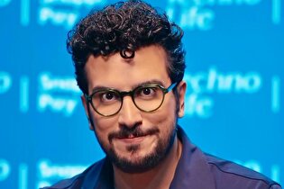 استوری امیر حسین قیاسی دوربین مخفی بود یا شوخی با شعور مخاطب؟! + فیلم