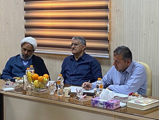 سیستان و بلوچستان پیشتاز افتتاح پروژه‌های عمرانی در کشور