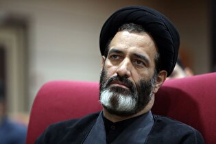 پرونده کروز در صف انتظار قوه قضائیه/ افزایش قیمت خودرو بدون مجوز سازمان حمایت، تخلف است