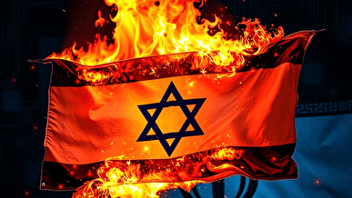 درخواست سه کشور اروپایی برای تعلیق همکاری با اسرائیل