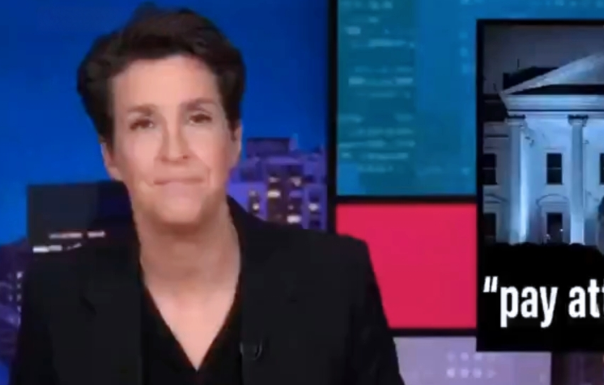 کوشنر برای دولت آمریکا کار نمیکند