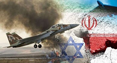 نقطۀ مطلوب پایان جنگ کجاست؟