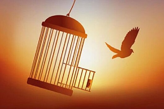 آزادی ۱۰ زندانی غیرعمد در فروردین ماه ۱۴۰۵ به همت خیران یزدی