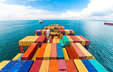 صادرات ۲۵ قلم کالا آزاد شد