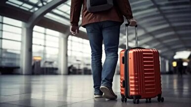 مهاجرت نخبگان ۳۰ درصد کاهش یافت