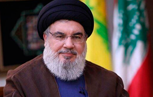 هرکه میخواهد برود، برود، اما حسین اینجا باقی‌ست حتی اگر تنها در مقابل هزاران نفر بماند