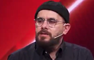 نبرد رمضان| خانه سینمای مات زده و واژه‌هایی که فقط برای وطن گم می‌شوند! / برای حضور سینماگران در خیابان‌ها اقدام کنید