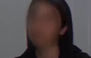 نبرد رمضان| از نمایش عادی‌سازی جولانی تا حافظه زخم‌خورده: دو روایت متضاد از یک واقعیت»