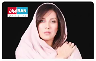 نبرد رمضان |خانم کرامتی، گزارش کودکان «میناب» به یونیسف رسید؟ / ایران در میدان نبرد، سلبریتی‌ها در خواب