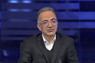 برکناری مدیرعامل ایران‌خودرو در اوج التهاب بازارخودرو/ قره‌ئی جانشین پیرمحمدی شد