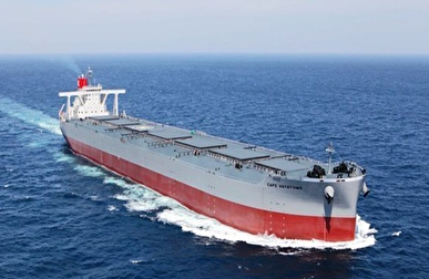 ۱۹ کشتی در ۲۴ ساعت گذشته محاصره آمریکا را شکستند