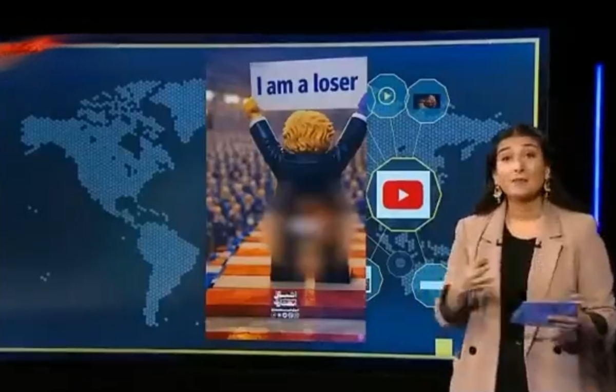 انیمشن‌های ایرانی؛ پیروز در جنگ روایت‌ها