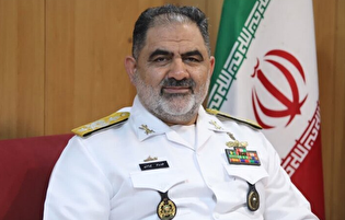 دشمن فکر می‌کرد در کوتاه‌ترین زمان ممکن، مثلا ۳ روز تا یک هفته، در جنگ علیه ایران به نتیجه می‌رسد و همین تصور آنها به یک جوک در دانشگاه‌های نظامی تبدیل شده است