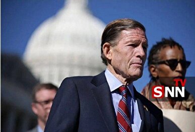 تایم: دموکرات‌ها در حال بررسی شکایت از ترامپ در صورت نادیده گرفتن کنگره درباره جنگ علیه ایران