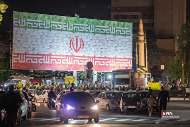 اختلاف ۲۵ میلیارد دلاری در برآورد جنگ با ایران؛ هزینه‌های واقعی فراتر از محاسبات پنتاگون