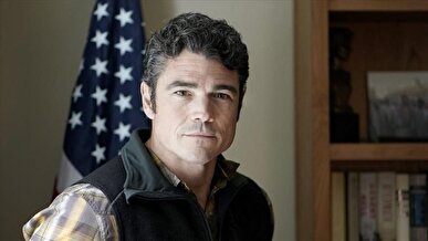 ادامه محاصره فشار بیشتر را به آمریکا وارد می‌کند تا ایران + عکس