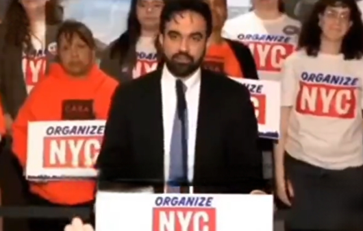 کوه نور را پس بدهید!