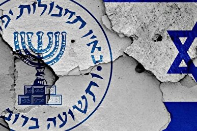 شکست طرح براندازی موساد در تهران ؛ نقشه هایی که نقش برآب شد!