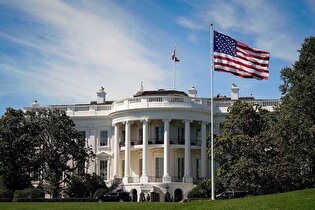 اطلاعات سپاه:پروژه کاخ سفید علیه چین، روسیه و اروپا بعد ۲۰ روز شکست خورد