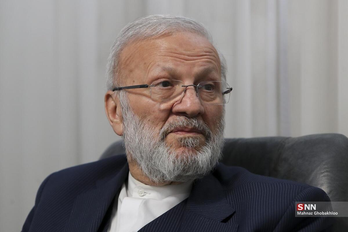 متکی: ۷۰ درصد افکار عمومی جهان باور کرده که پیروز جنگ ایران بوده و آمریکا شکست خورده است + فیلم