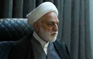 مسئله مبارزه با فساد همچنان جز اولویت‌های ماست؛ نباید مورد غفلت قرار بگیرد