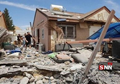 منابع عبری: ۶۰ درصد جوانان الجلیل احساس امنیت ندارند و به فکر فرارند