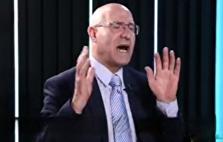 ایران تنها قدرتی است که می‌تواند مانع جنایات اسرائیل در لبنان شود