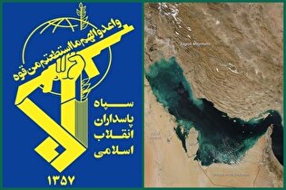 امروز، خلیج فارس تحت تاثیر جنگ تحمیلی آمریکایی صهیونی در نقطه‌ای تاریخی ایستاده / این منطقه نقش راهبردی و جهانی خود را به درستی و در اوج شکوه و عظمت ایفا می‌کند