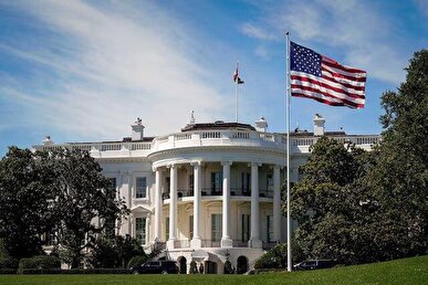 اطلاعات سپاه:پروژه کاخ سفید علیه چین، روسیه و اروپا بعد ۲۰ روز شکست خورد