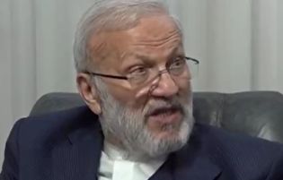 مذاکره فی النفسه خوب و بد نیست / ما سه بار به مذاکره تمکین کردیم و طرف مقابل رفوزه شد