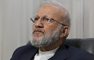 محاصره دریایی یعنی جنگ / آمریکایی‌ها در لج بازی چیزی بدست نمی‌آورند