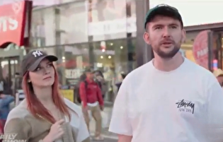 ایده‌ی ترامپ برای ساخت یک سالن باله حفاظت شده برای دلیل جلوگیری از ترور خودش، سوژه طنز فعالان رسانه‌ای آمریکایی شد