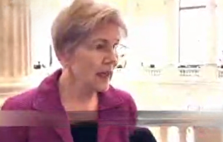 ‌نمی‌توان به ترامپ اعتماد کرد؛ او هر ساعت نظرش را عوض می‌کند