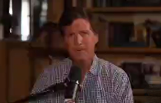 وفاداری بی حدومرز به اسرائیل ایالات متحده را به نابودی میکشاند