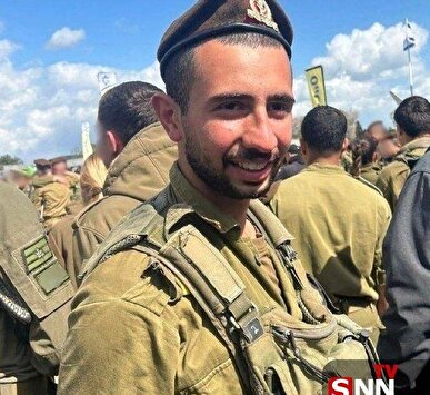 ارتش رژیم صهیونیستی از هلاکت یک نظامی در جنوب لبنان خبر داد