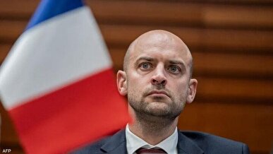 تاکید فرانسه و عربستان بر تقویت آتش بس در لبنان و ایران