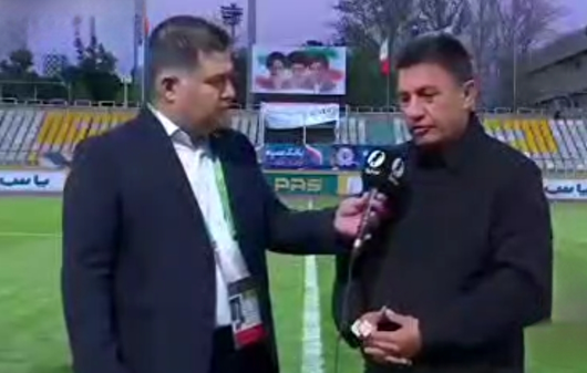 بدن بازیکنان در بازی سوم تدارکاتی در ترکیه به شرایط ایده‌آل می‌رسد تا برای جام جهانی آماده شوند