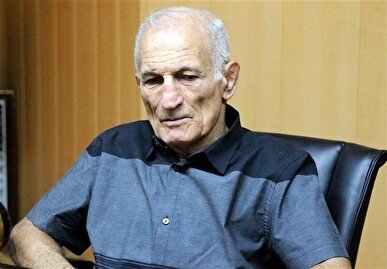 عبدالله موحد درگذشت